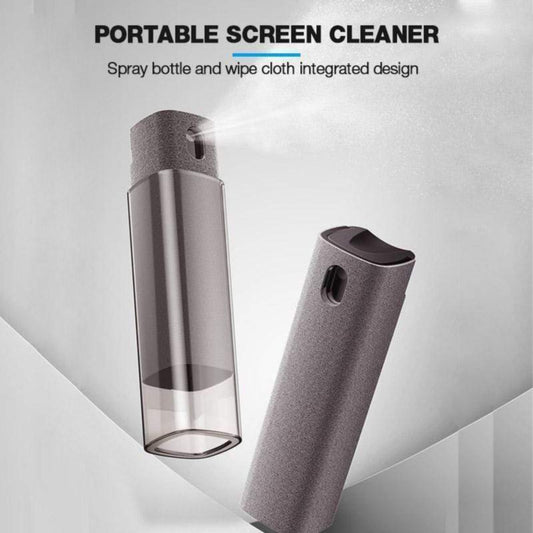 Phone Screen Cleaner Spray Computer Screen